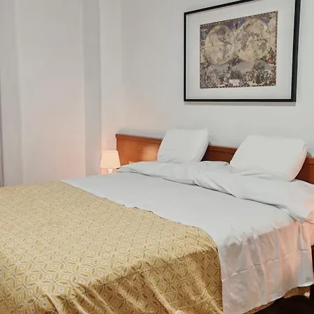 Tiburtina - Tourist Rzym